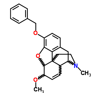 Structure of 7468-55-5