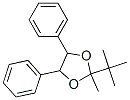 Structure of 74793-55-8