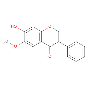 Structure of 75187-55-2
