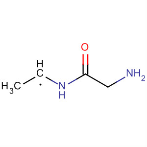 Structure of 75552-55-5