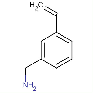 Structure of 75578-55-1