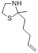 Structure of 75606-55-2