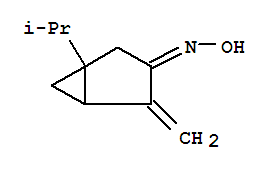 Structure of 756529-55-2
