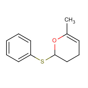 Structure of 75697-55-1