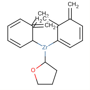 Structure of 75826-55-0