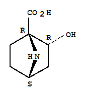 Structure of 760167-55-3