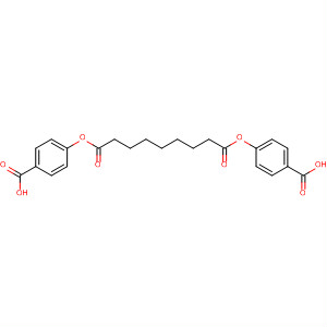 Structure of 76020-55-8