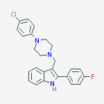 Structure of 76066-55-2