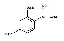 Structure of 760912-55-8