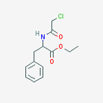 Structure of 76385-55-2