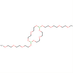 Structure of 76576-55-1