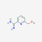 Structure of 765896-55-7