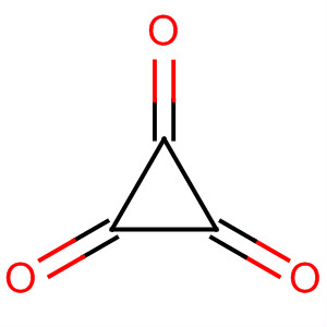 Structure of 76719-55-6