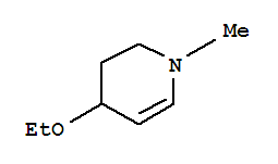 Structure of 767286-55-5