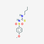 Structure of 76790-55-1