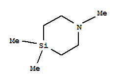 Structure of 776264-55-2