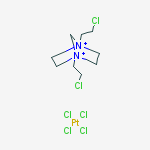 Structure of 77690-55-2