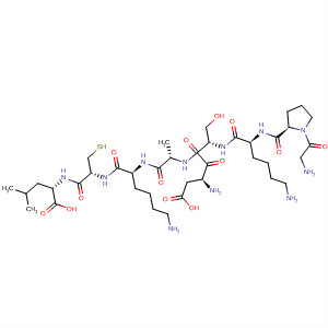 Structure of 777070-55-0