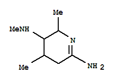 Structure of 777833-55-3