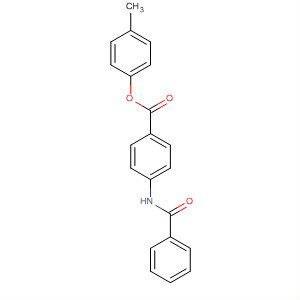 Structure of 78079-55-7