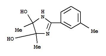 Structure of 782397-55-1