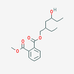 Structure of 78246-55-6
