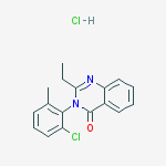 Structure of 78308-55-1