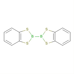 Structure of 78336-55-7