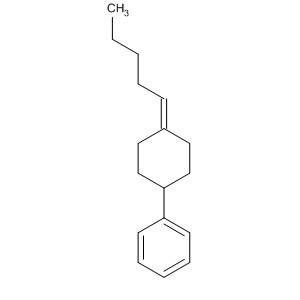 Structure of 78531-55-2
