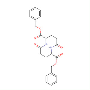 Structure of 78658-55-6