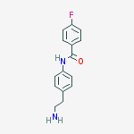 Structure of 787544-55-2