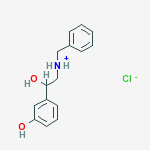 Structure of 78982-55-5