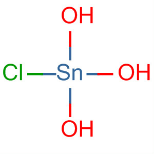 Structure of 79252-55-4