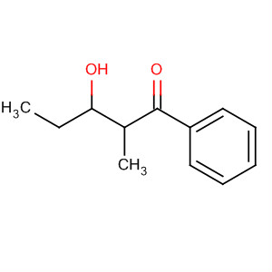 Structure of 79314-55-9