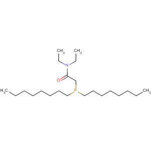 Structure of 79391-55-2