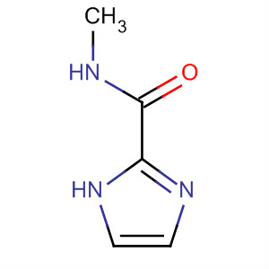 Structure of 79711-55-0