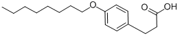 Structure of 79785-55-0