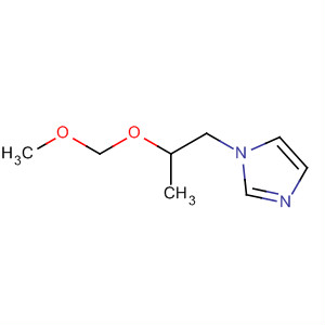 Structure of 798571-55-8
