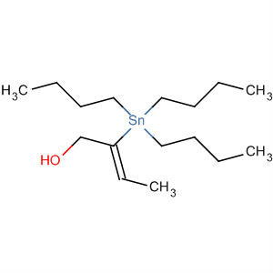 Structure of 79970-55-1