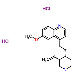 Structure of 80221-55-2