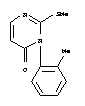 Structure of 80306-55-4