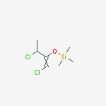 Structure of 80422-55-5