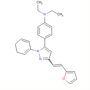 Structure of 80431-55-6
