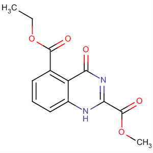 Structure of 805242-55-1