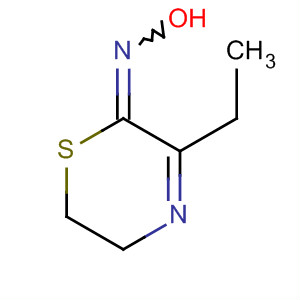 Structure of 80881-55-6