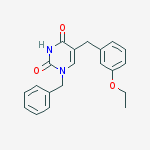 Structure of 80936-55-6