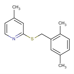 Structure of 81167-55-7