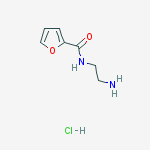 Structure of 81253-55-6