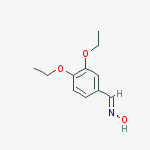 Structure of 81259-55-4