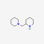 Structure of 81310-55-6